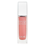 Christian Dior Forever Glow Maximizer Liquid Highlighter - # Rosy 11ml