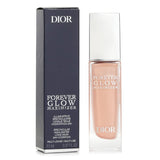 Christian Dior Forever Glow Maximizer Liquid Highlighter - # Nude 11ml - DETAIL-1