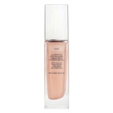 Christian Dior Forever Glow Maximizer Liquid Highlighter - # Nude 11ml - DETAIL-2