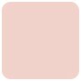 Christian Dior Forever Glow Maximizer Liquid Highlighter - # Nude 11ml - COLOR