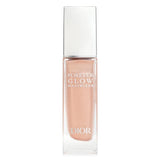 Christian Dior Forever Glow Maximizer Liquid Highlighter - # Nude 11ml