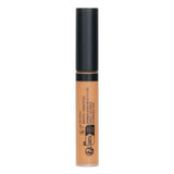 BareMinerals Original Liquid Mineral Concealer Original Liquid Mineral Concealer - # Medium Tan 3.5C 6ml - DETAIL-2