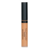 BareMinerals Original Liquid Mineral Concealer Original Liquid Mineral Concealer - # Medium Tan 3.5C 6ml
