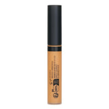 BareMinerals Original Liquid Mineral Concealer Original Liquid Mineral Concealer - # Medium Tan 3.5W 6ml - DETAIL-2