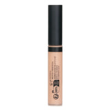 BareMinerals Original Liquid Mineral Concealer Original Liquid Mineral Concealer - # Very Fair 0.5C 6ml - DETAIL-2