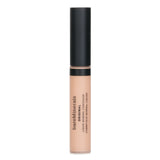 BareMinerals Original Liquid Mineral Concealer Original Liquid Mineral Concealer - # Very Fair 0.5C 6ml