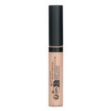 BareMinerals Original Liquid Mineral Concealer Original Liquid Mineral Concealer - # Very Fair 0.5N 6ml - DETAIL-2