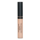 BareMinerals Original Liquid Mineral Concealer Original Liquid Mineral Concealer - # Very Fair 0.5N 6ml