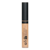 BareMinerals Original Liquid Mineral Concealer Original Liquid Mineral Concealer - # Fair 1.5W 6ml - DETAIL-2