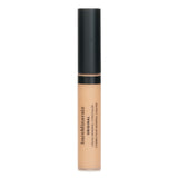 BareMinerals Original Liquid Mineral Concealer Original Liquid Mineral Concealer - # Fair 1.5W 6ml