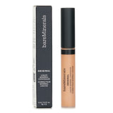 BareMinerals Original Liquid Mineral Concealer Original Liquid Mineral Concealer - # Medium 3N 6ml - DETAIL-1