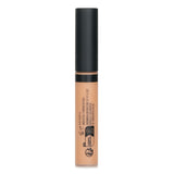 BareMinerals Original Liquid Mineral Concealer Original Liquid Mineral Concealer - # Medium 3N 6ml - DETAIL-2