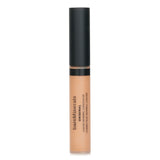 BareMinerals Original Liquid Mineral Concealer Original Liquid Mineral Concealer - # Medium 3N 6ml