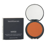 BareMinerals Barepro 24 HR Skin Perfecting Powder Foundation - # Medium Deep 45 Neutral 8g - DETAIL-1