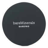 BareMinerals Barepro 24 HR Skin Perfecting Powder Foundation - # Medium Deep 45 Neutral 8g - DETAIL-2