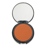 BareMinerals Barepro 24 HR Skin Perfecting Powder Foundation - # Medium Deep 45 Neutral 8g