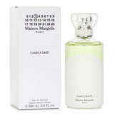 Maison Margiela Untitled Eau De Parfum Spray 100ml - DETAIL-1