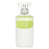 Maison Margiela Untitled Eau De Parfum Spray 100ml - DETAIL-2