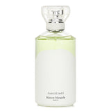 Maison Margiela Untitled Eau De Parfum Spray 100ml