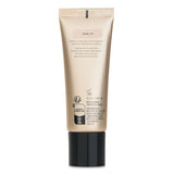 BareMinerals Complexion Rescue Tined Moisturizer SPF 30 - # Opal 01 35ml - DETAIL-2