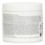 Elizabeth Arden White Tea Wild Rose Pure Indulgence Body Cream 400ml - DETAIL-2