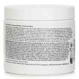 Elizabeth Arden White Tea Mandarin Blossom Body Cream 400ml - DETAIL-2