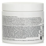 Elizabeth Arden White Tea Ginger Lily Body Cream 400ml - DETAIL-2