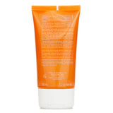 Clarins Youth Protecting Sunscreen Very High Protection 150ml - DETAIL-2