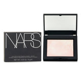 NARS Light RefelectingTM Prismatic Poweder Pressed - # Solstice 10g - DETAIL-1
