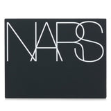 NARS Light RefelectingTM Prismatic Poweder Pressed - # Solstice 10g - DETAIL-2
