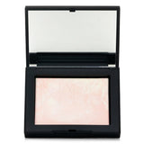 NARS Light RefelectingTM Prismatic Poweder Pressed - # Solstice 10g