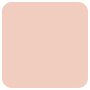 NARS Light RefelectingTM Prismatic Poweder Pressed - # Solstice 10g - COLOR