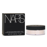 NARS Light RefelectingTM Prismatic Poweder Loose - # Dusk 11g - DETAIL-1