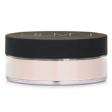 NARS Light RefelectingTM Prismatic Poweder Loose - # Dusk 11g - DETAIL-2