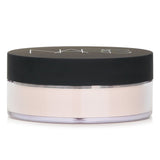 NARS Light RefelectingTM Prismatic Poweder Loose - # Dusk 11g