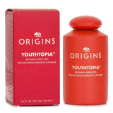 Origins Youthtopia Refining Apple Peel 100ml - DETAIL-1