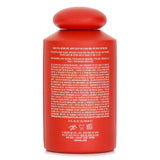 Origins Youthtopia Refining Apple Peel 100ml - DETAIL-2