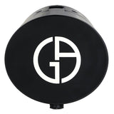 Giorgio Armani Luminous Silk Glow Blush Powder - # 11 In Love 3.6g - DETAIL-2