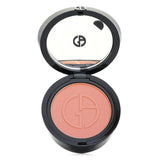Giorgio Armani Luminous Silk Glow Blush Powder - # 11 In Love 3.6g