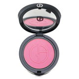 Giorgio Armani Luminous Silk Glow Blush Powder - # 51 Amore 3.6g