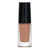Giorgio Armani Omretto Fluido Eye Tint - # 18M Beige 3.9ml - DETAIL-2