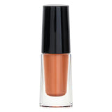 Giorgio Armani Omretto Fluido Eye Tint - # 69S Auburn 3.9ml - DETAIL-2