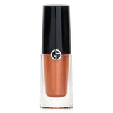 Giorgio Armani Omretto Fluido Eye Tint - # 69S Auburn 3.9ml