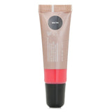 Smashbox Halo Sheer To Stay Color Tint Lip+Cheek - # Mai Tai 10ml - DETAIL-2