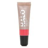 Smashbox Halo Sheer To Stay Color Tint Lip+Cheek - # Mai Tai 10ml