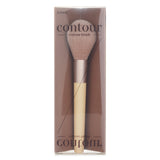 Etude House Contour Powder Brush - # 01 Face 1pc - DETAIL-1