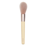 Etude House Contour Powder Brush - # 01 Face 1pc - DETAIL-2