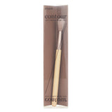 Etude House Contour Powder Brush - # 02 Nose 1pc - DETAIL-1