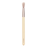 Etude House Contour Powder Brush - # 02 Nose 1pc - DETAIL-2