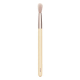Etude House Contour Powder Brush - # 02 Nose 1pc